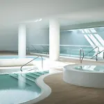 Spark By Hilton 3*