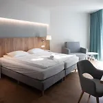 Resort Spark By Hilton Pobierowo