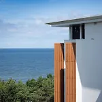Resort Spark By Hilton 3*