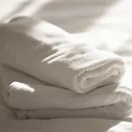 Spark By Hilton Semesteranläggning (resort) 3*