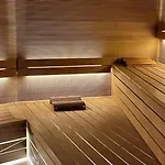 Spark By Hilton