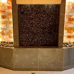 Spark By Hilton