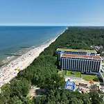 Resort Spark By Hilton Pobierowo