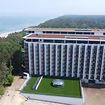 Spark By Hilton Resort 3*