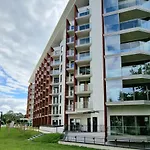 Resort Spark By Hilton Pobierowo
