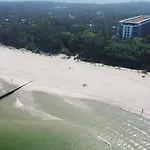 Spark By Hilton