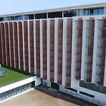 Spark By Hilton Resort Pobierowo