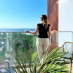 Spark By Hilton Resort