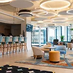 Spark By Hilton 3*