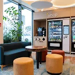 Spark By Hilton 3* Pobierowo