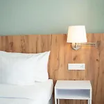 Spark By Hilton
