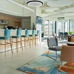 Spark By Hilton Resort