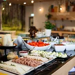 Resort Spark By Hilton 3*