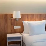 Spark By Hilton Resort Pobierowo