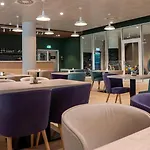 Resort Spark By Hilton 3*