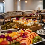 Spark By Hilton Resort Pobierowo