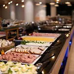 Spark By Hilton 3* Pobierowo