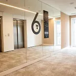 Resort Spark By Hilton 3*