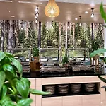 Spark By Hilton 3* Pobierowo