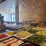 Spark By Hilton Resort Pobierowo