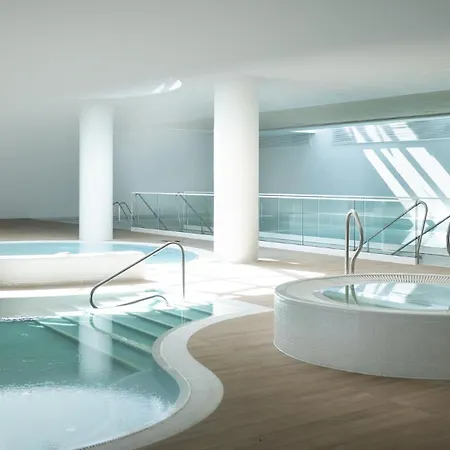 Spark By Hilton 3*