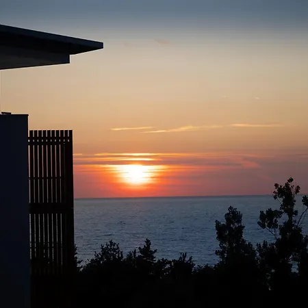 Spark By Hilton 3* פוביירובו