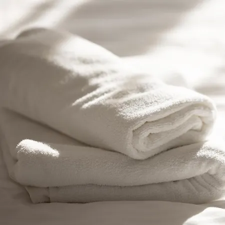 Spark By Hilton אתר נופש 3*