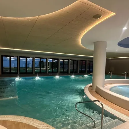 Spark By Hilton 3*