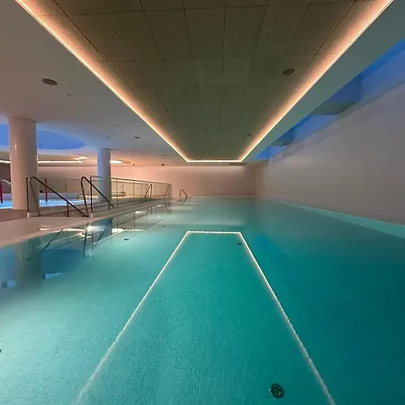 Spark By Hilton