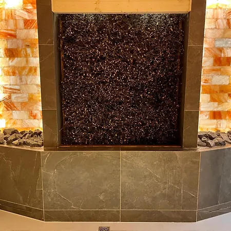 Spark By Hilton