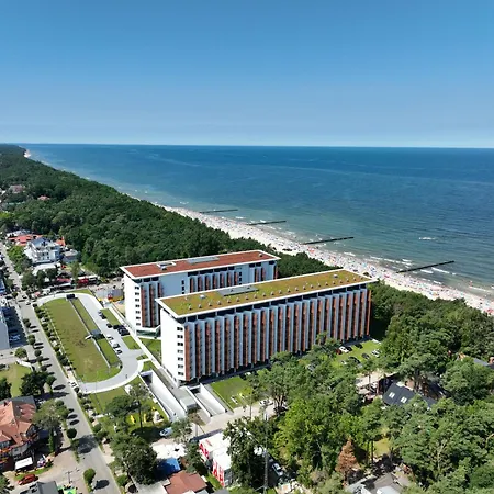 Spark By Hilton Resort