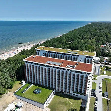 Spark By Hilton Resort