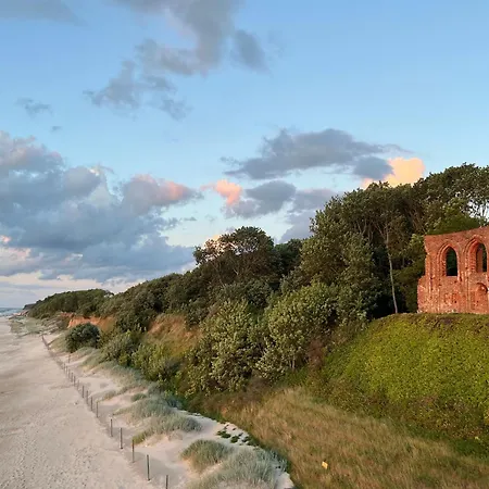 Resort Spark By Hilton 3*