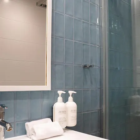 Spark By Hilton 3* Pobierowo