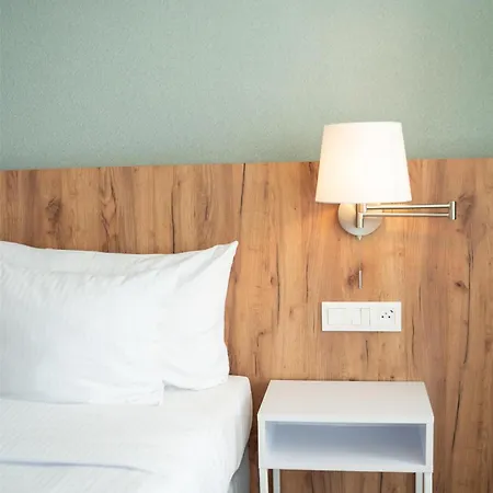 Spark By Hilton