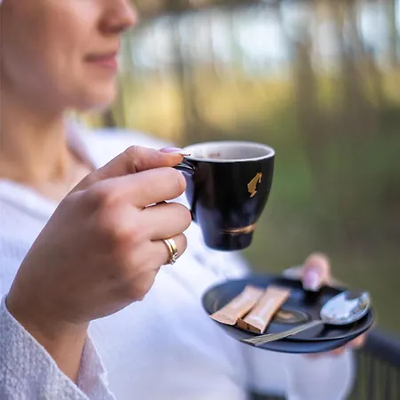 Spark By Hilton אתר נופש