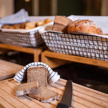 Spark By Hilton Resort 3*