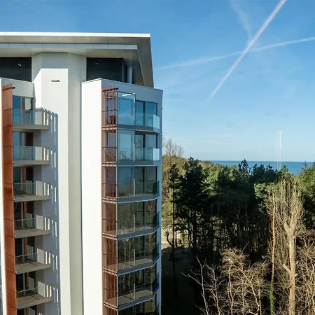 Spark By Hilton אתר נופש