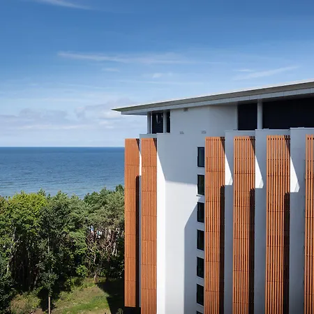 Spark By Hilton 3*
