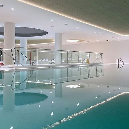 Spark By Hilton Resort 3*