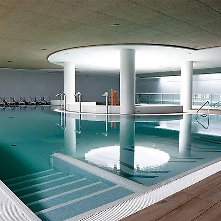 Spark By Hilton 3*