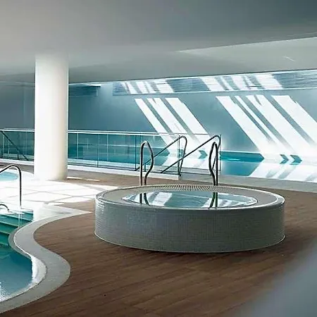 Spark By Hilton Resort 3*