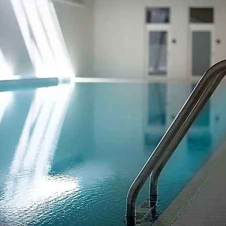 Spark By Hilton 3*