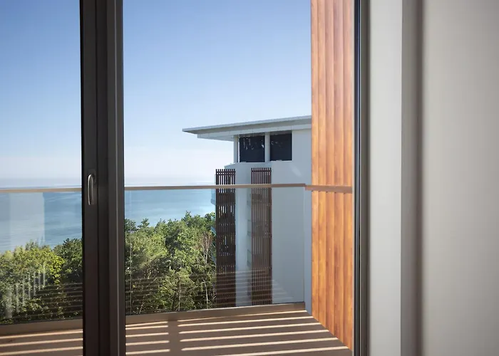 Spark By Hilton Resort