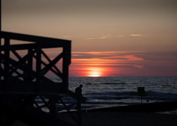 Spark By Hilton Resort 3*