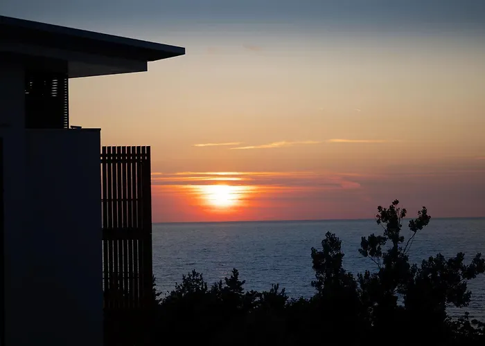 Spark By Hilton 3* Pobierowo