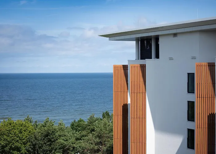 Resort Spark By Hilton 3*