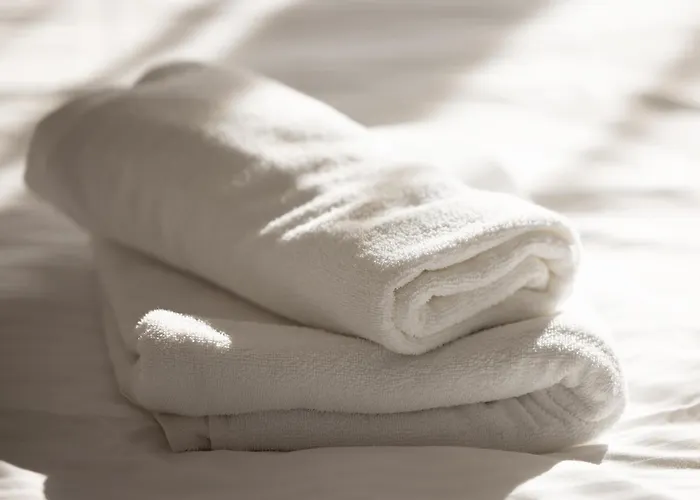 Spark By Hilton Resort 3*