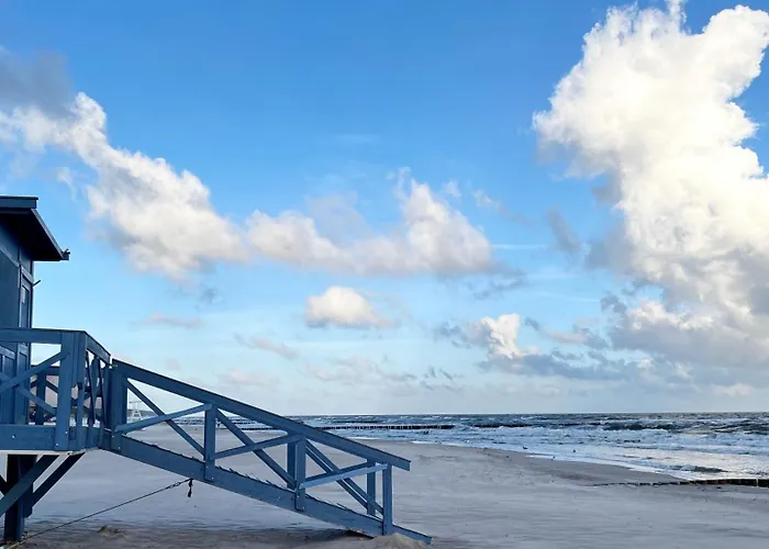 Spark By Hilton אתר נופש 3*