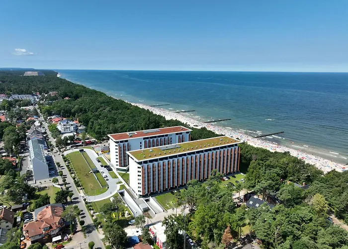 Spark By Hilton Resort